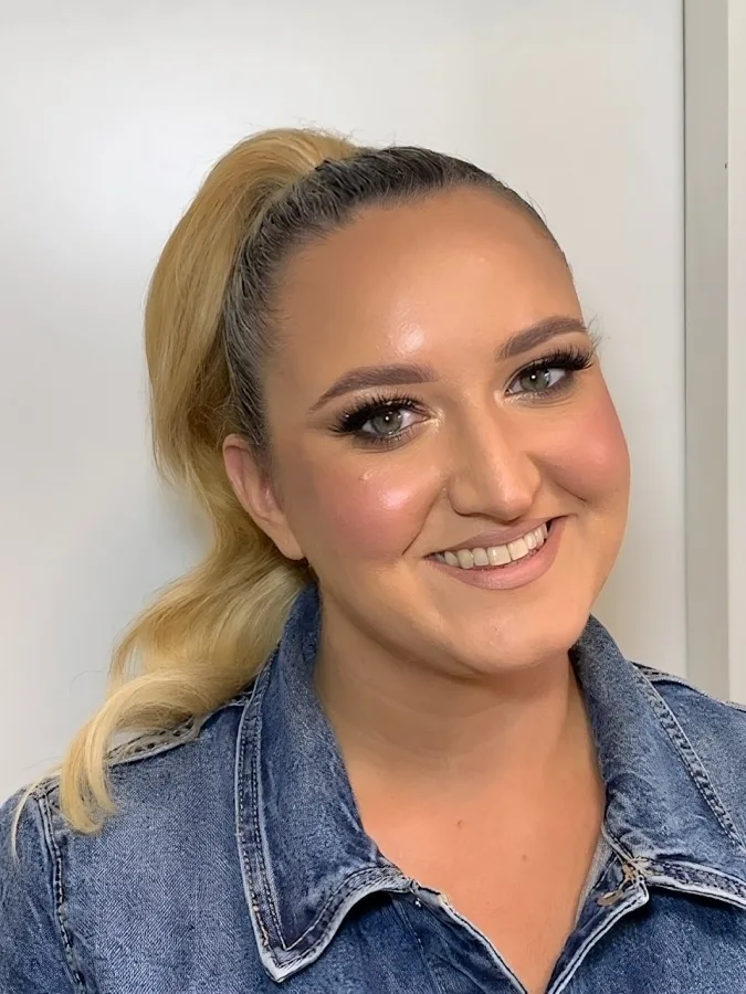 salon dasha by darija kolar slavonski brod 13