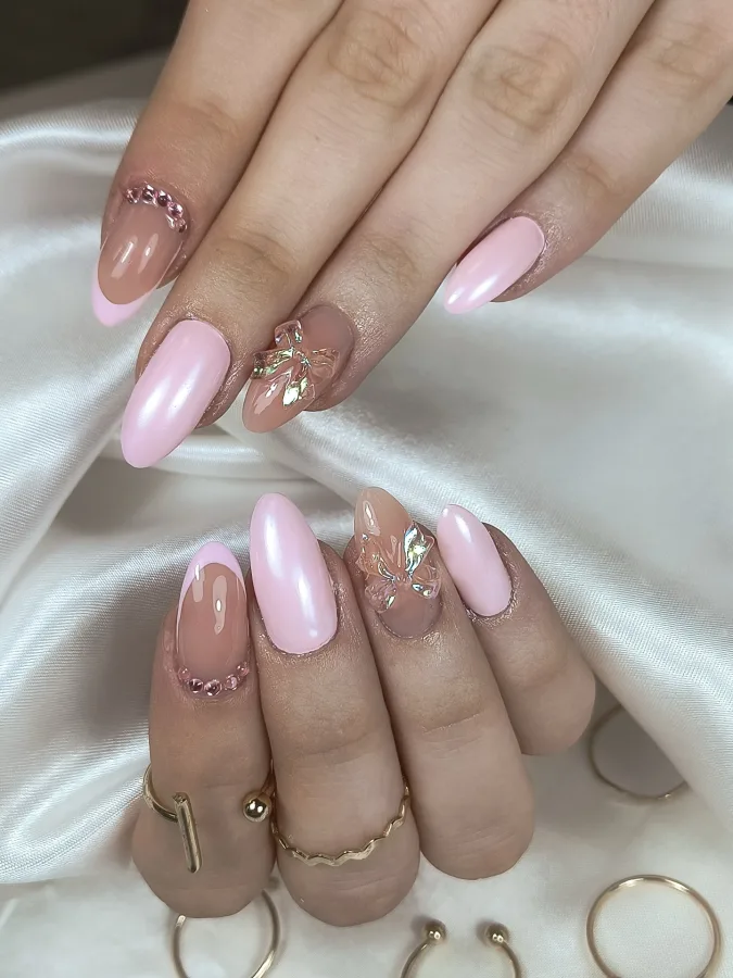 salon dasha by darija kolar slavonski brod 15