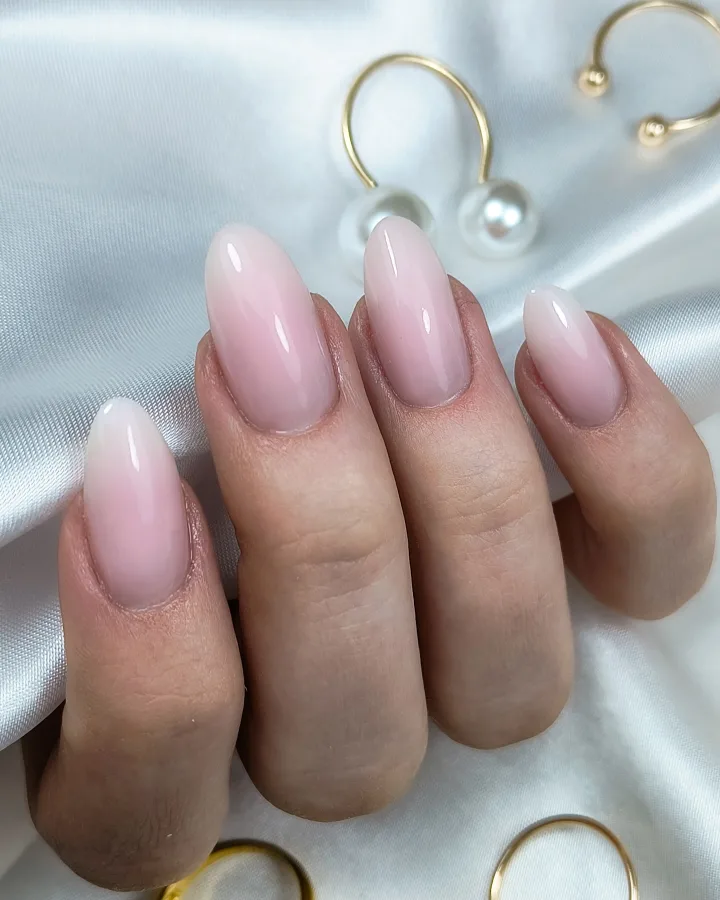 salon dasha by darija kolar slavonski brod 16