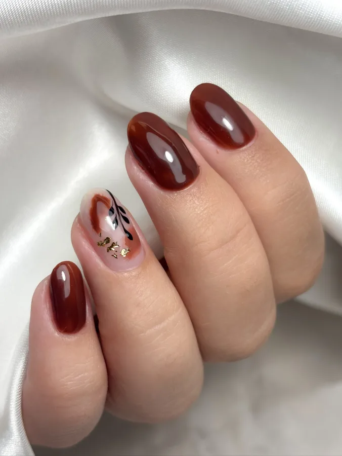 salon dasha by darija kolar slavonski brod 17