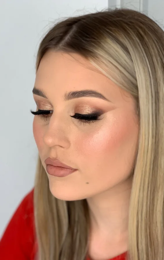 salon dasha by darija kolar slavonski brod 18 1