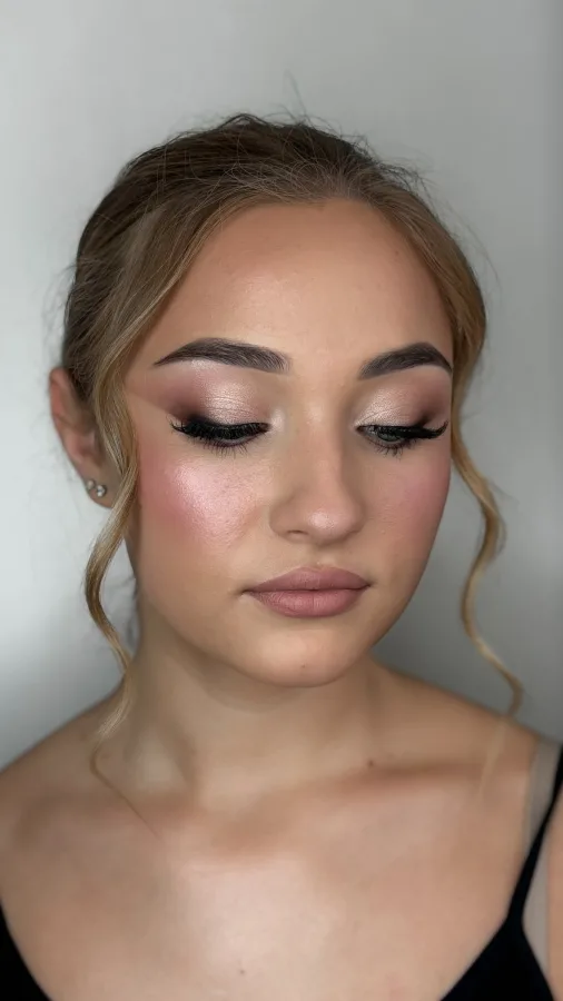 salon dasha by darija kolar slavonski brod 19