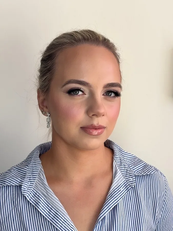 salon dasha by darija kolar slavonski brod 2