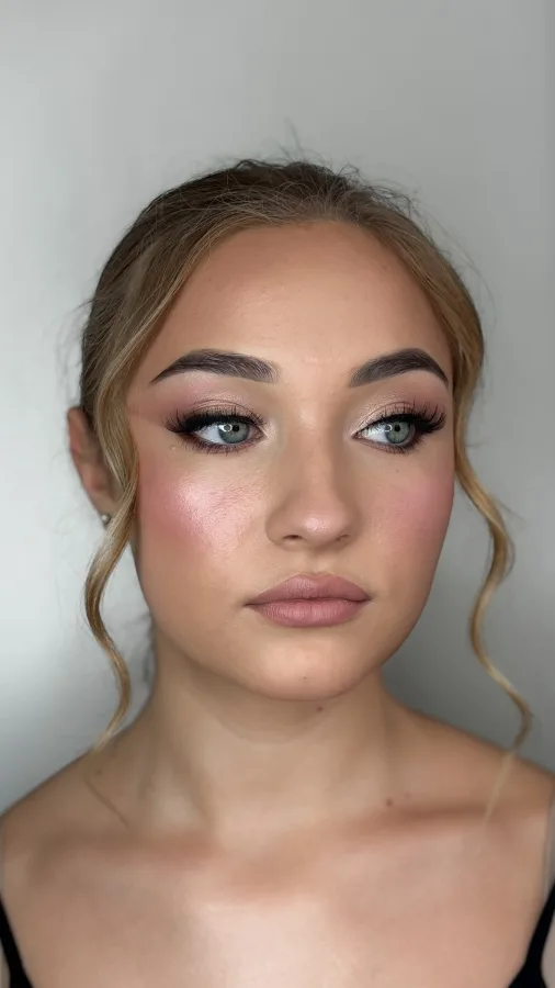 salon dasha by darija kolar slavonski brod 20