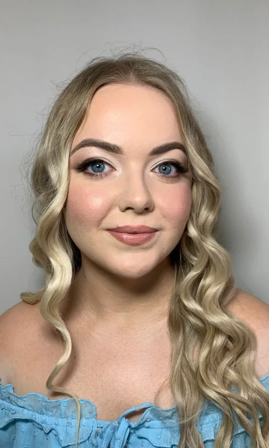 salon dasha by darija kolar slavonski brod 21