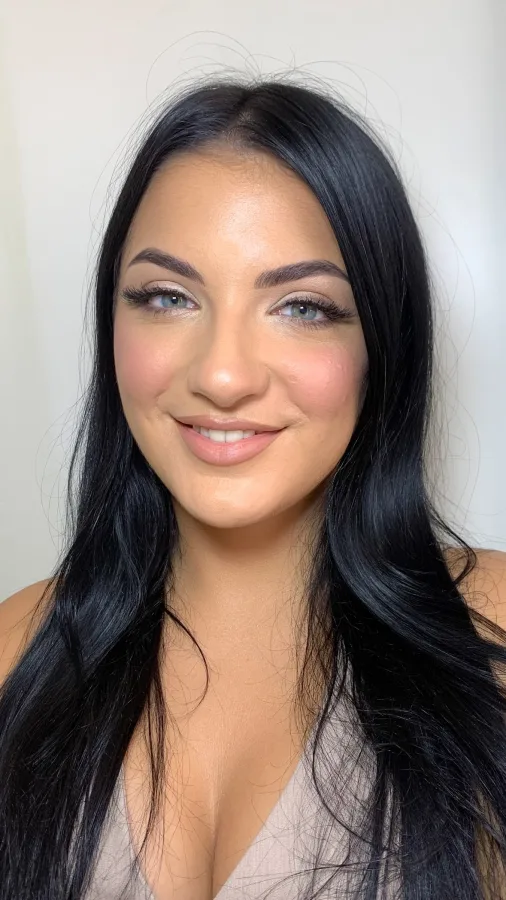 salon dasha by darija kolar slavonski brod 22