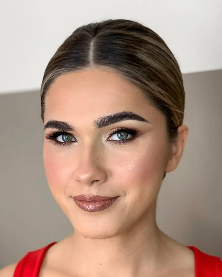 salon dasha by darija kolar slavonski brod 3 1