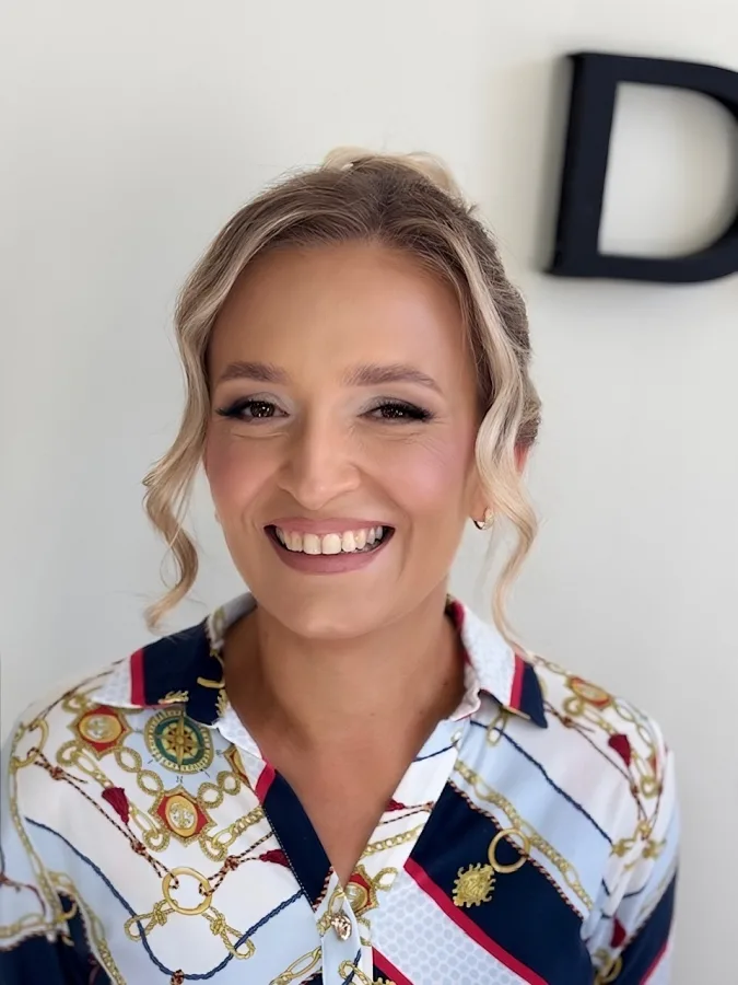 salon dasha by darija kolar slavonski brod 3