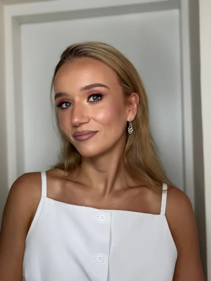 salon dasha by darija kolar slavonski brod 4