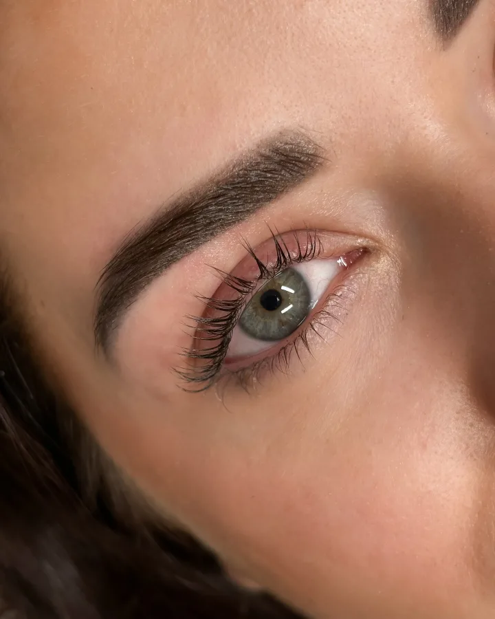 salon dasha by darija kolar slavonski brod 5 1