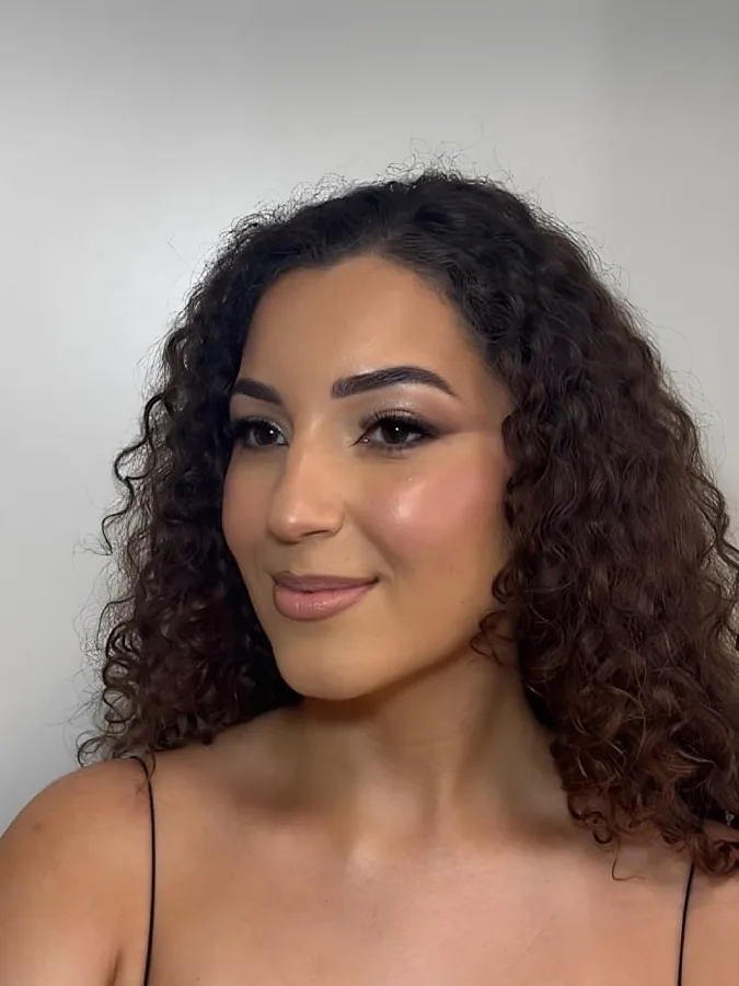 salon dasha by darija kolar slavonski brod 5