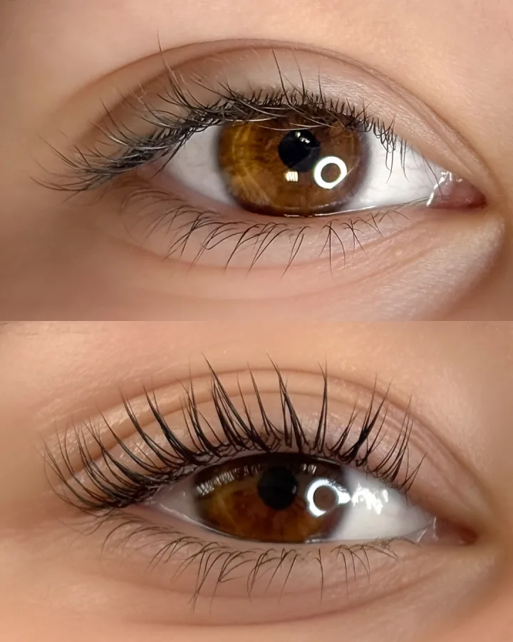 salon dasha by darija kolar slavonski brod 6 1