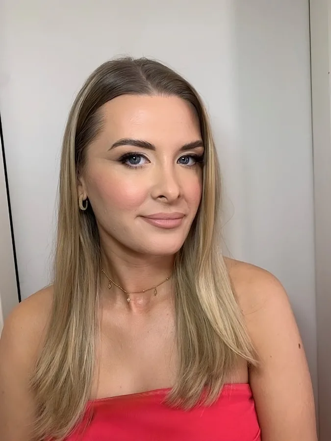 salon dasha by darija kolar slavonski brod 6