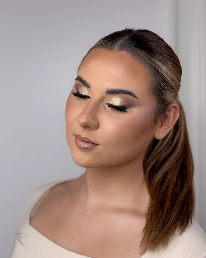 salon dasha by darija kolar slavonski brod 7 1