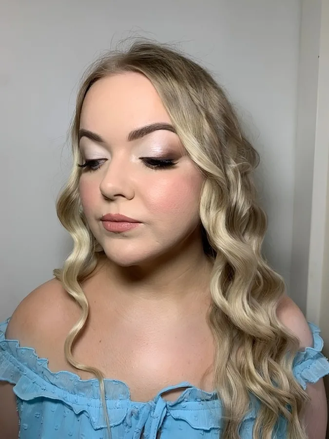 salon dasha by darija kolar slavonski brod 7