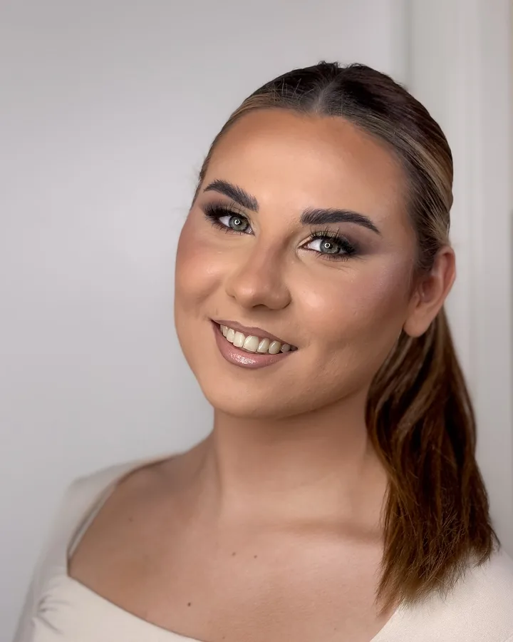 salon dasha by darija kolar slavonski brod 8 1