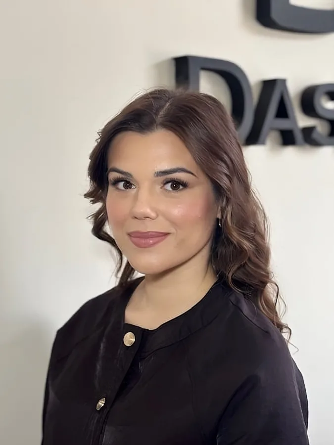 salon dasha by darija kolar slavonski brod 8