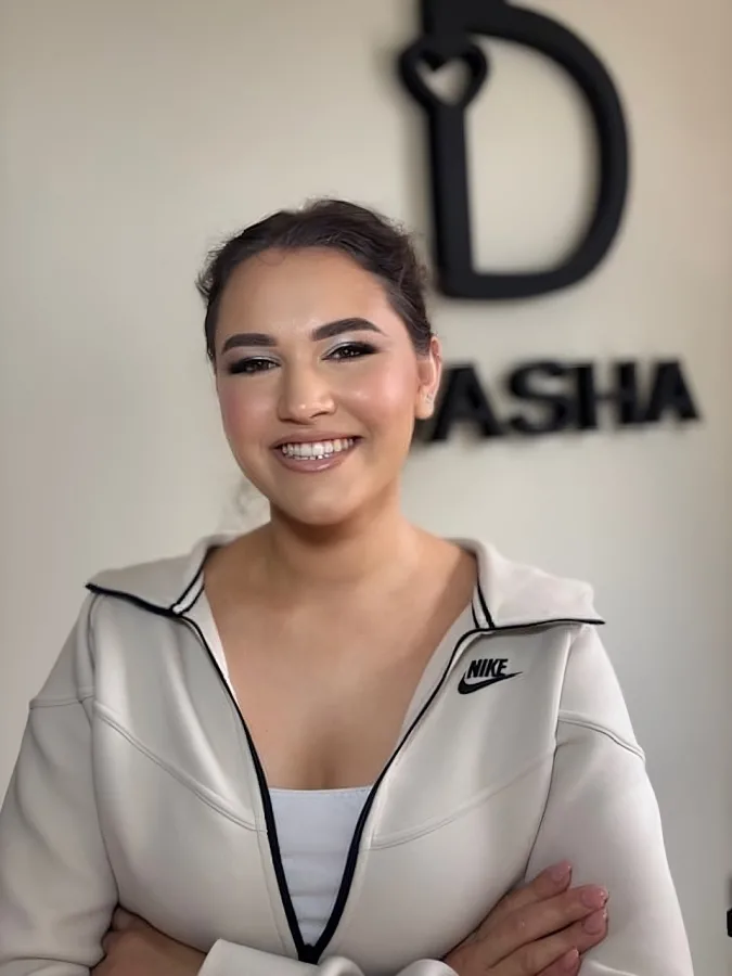 salon dasha by darija kolar slavonski brod 9