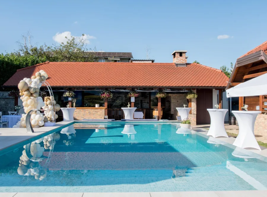 scatolina zagreb imanje za vjenčanje