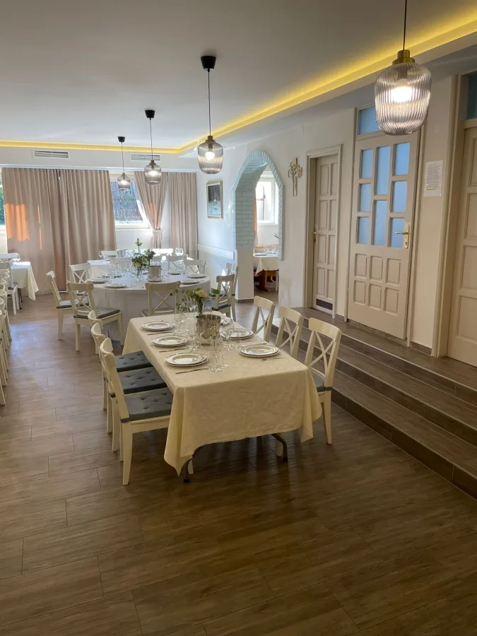 scatolna zagreb imanje za vjencanje 1