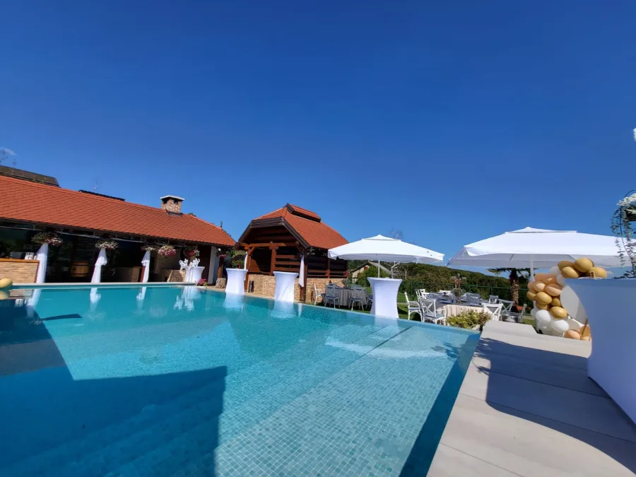 scatolna zagreb imanje za vjencanje 10