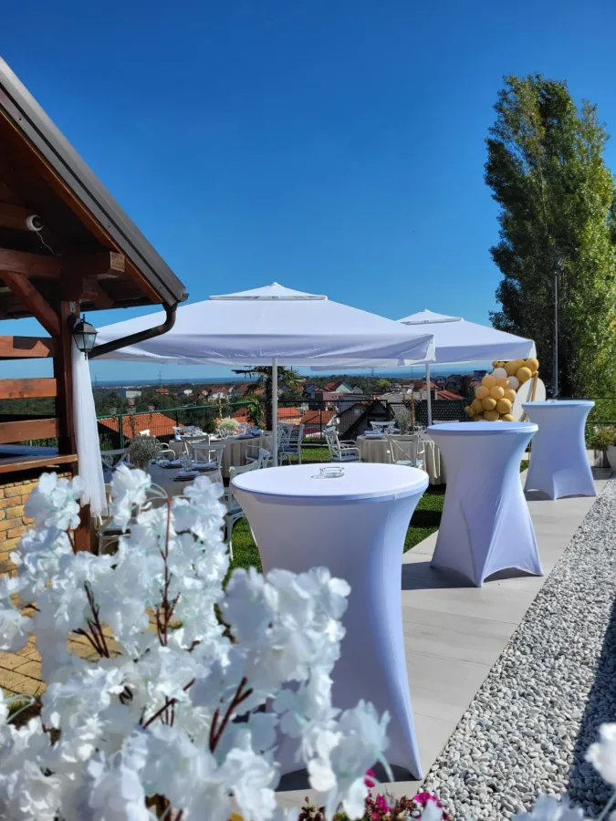 scatolna zagreb imanje za vjencanje 11