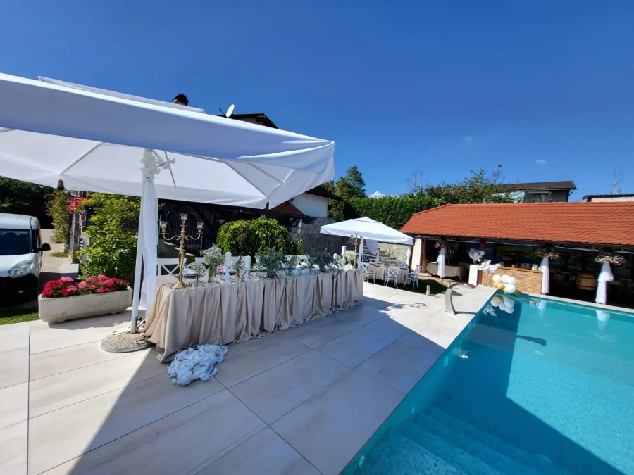 scatolna zagreb imanje za vjencanje 12