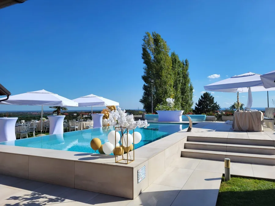 scatolna zagreb imanje za vjencanje 13