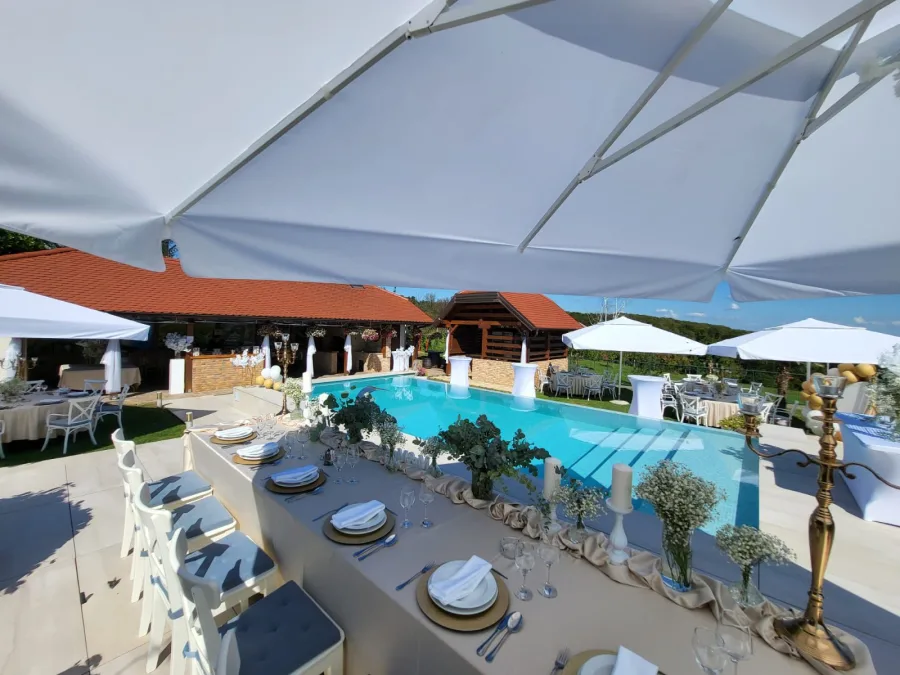 scatolna zagreb imanje za vjencanje 14