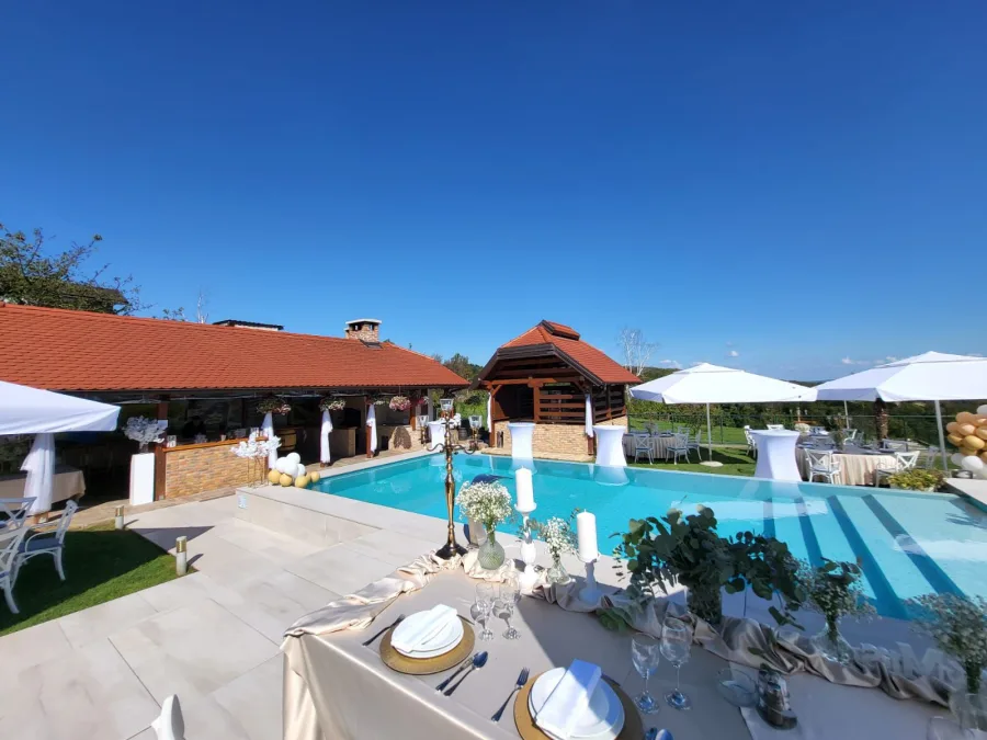 scatolna zagreb imanje za vjencanje 15