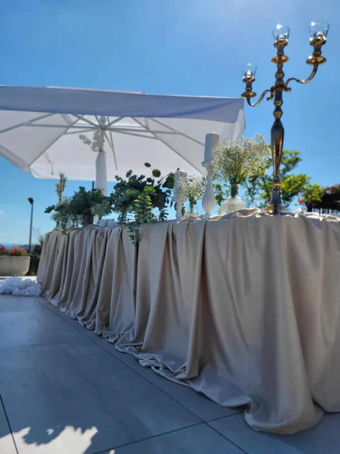 scatolna zagreb imanje za vjencanje 17