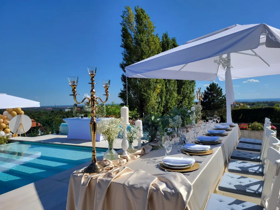 scatolna zagreb imanje za vjencanje 18