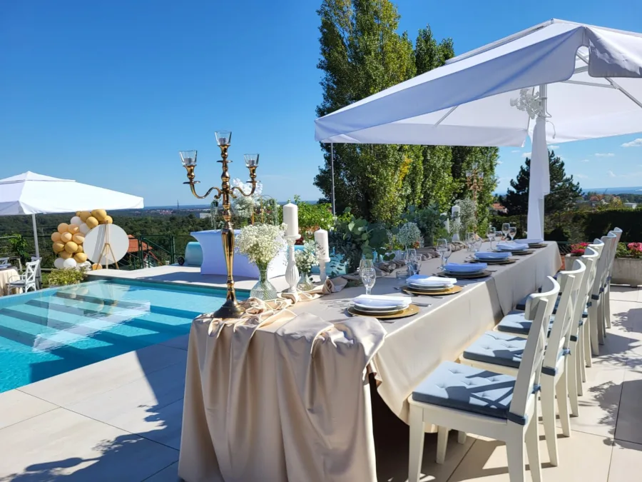 scatolna zagreb imanje za vjencanje 19