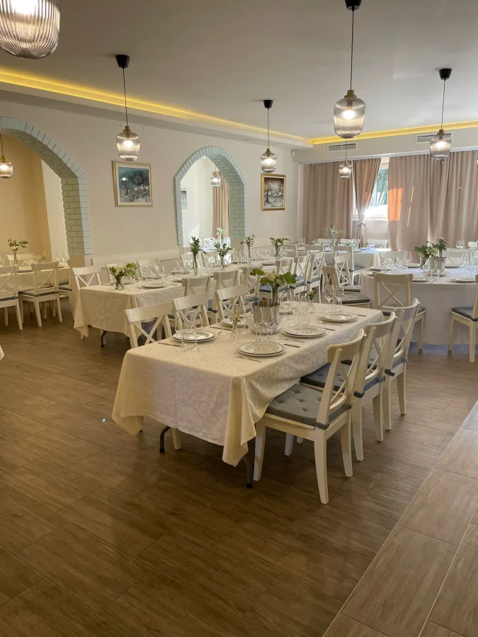 scatolna zagreb imanje za vjencanje 2