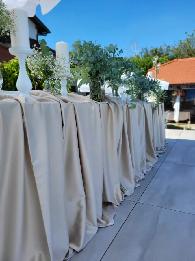 scatolna zagreb imanje za vjencanje 20