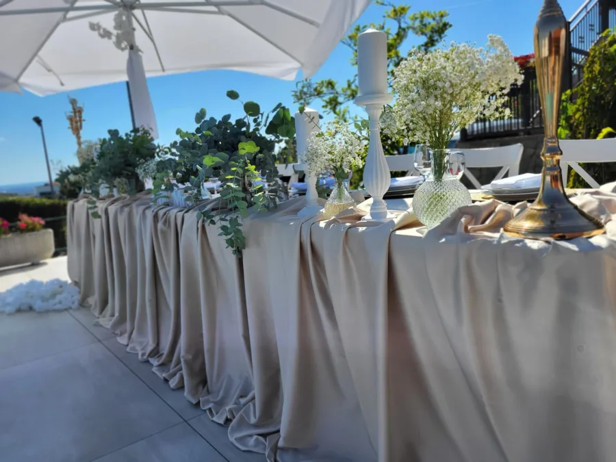 scatolna zagreb imanje za vjencanje 21