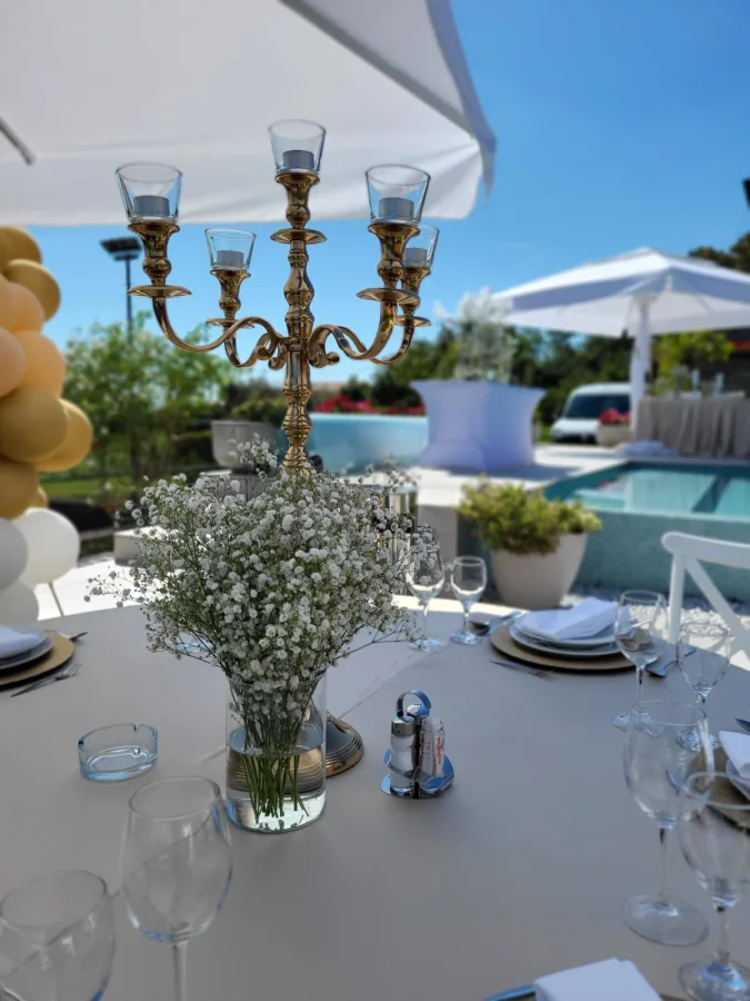 scatolna zagreb imanje za vjencanje 22