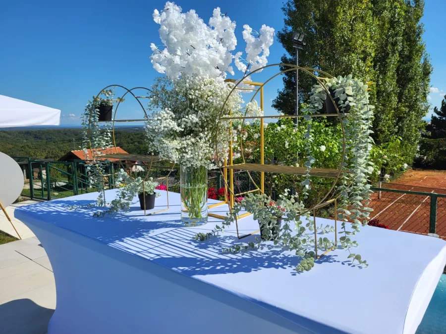 scatolna zagreb imanje za vjencanje 23