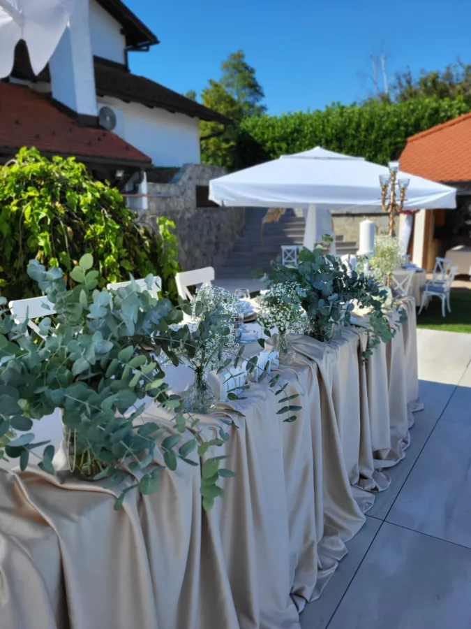 scatolna zagreb imanje za vjencanje 24