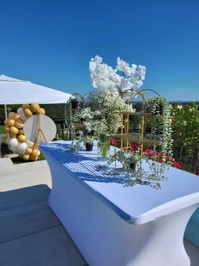 scatolna zagreb imanje za vjencanje 25