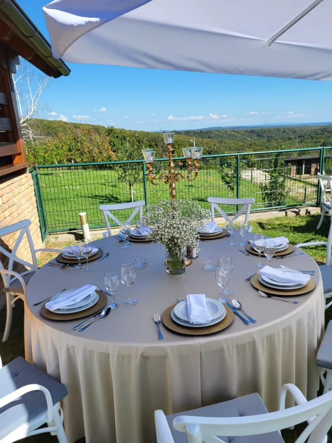 scatolna zagreb imanje za vjencanje 26