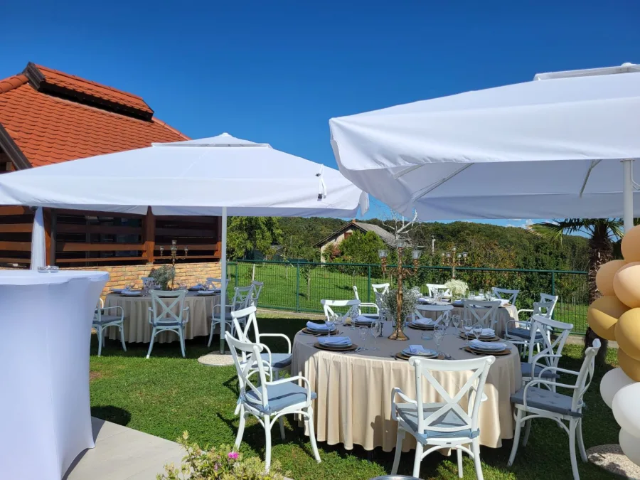 scatolna zagreb imanje za vjencanje 27