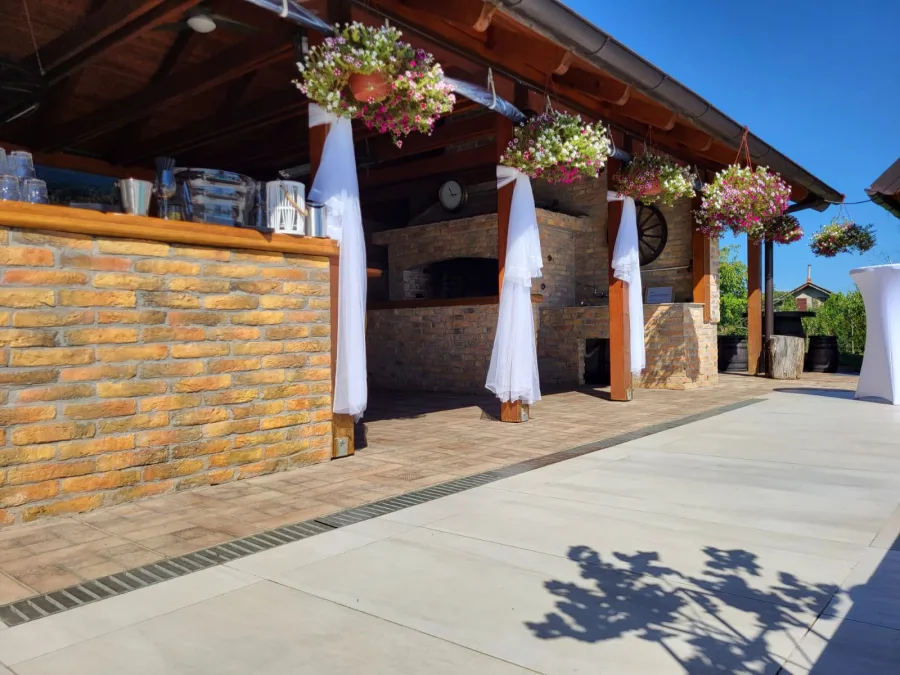 scatolna zagreb imanje za vjencanje 28