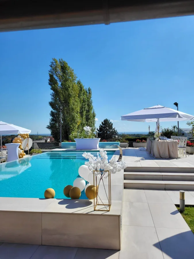 scatolna zagreb imanje za vjencanje 29