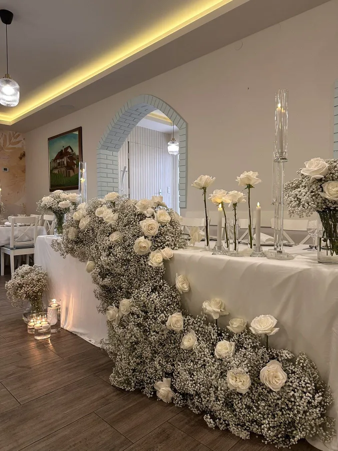 scatolna zagreb imanje za vjencanje 3