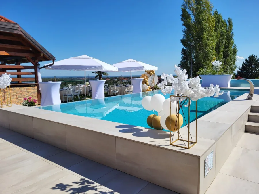 scatolna zagreb imanje za vjencanje 30