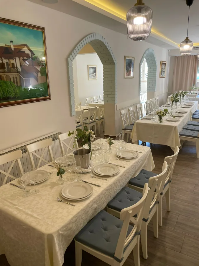 scatolna zagreb imanje za vjencanje 31