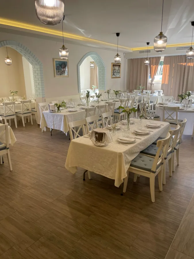 scatolna zagreb imanje za vjencanje 4