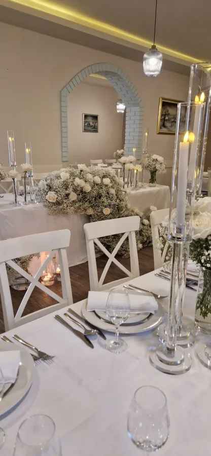 scatolna zagreb imanje za vjencanje 5