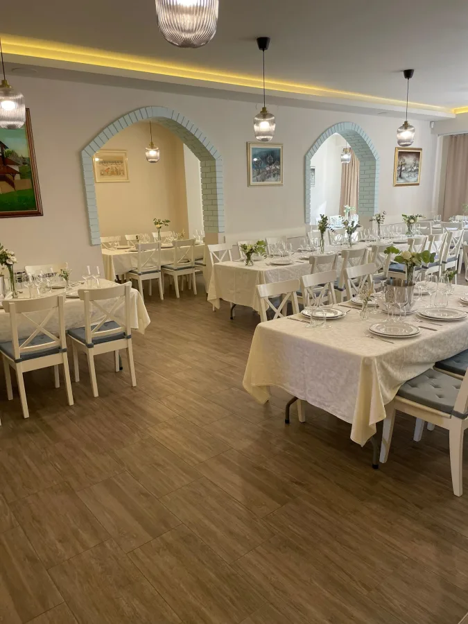 scatolna zagreb imanje za vjencanje 6